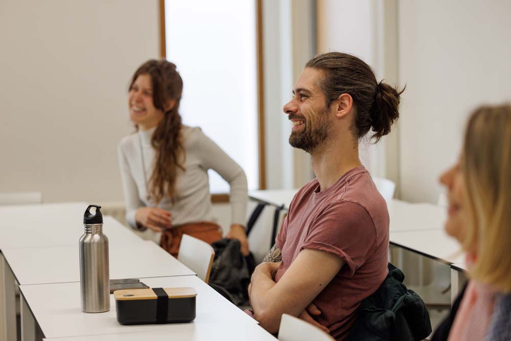 04-10-2022: Dag Van De Duurzaamheid